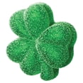 thumbnail image 4 of SHAQ-A-LICIOUS Gummies Sour, 4 of 7