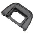 thumbnail image 4 of For Nikon D7200 Camera Viewfinder / Eyepiece Eyecup, 4 of 4