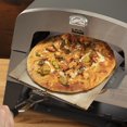 thumbnail image 3 of Cuisinart 3 Piece Pizza Grilling Pack, 3 of 9