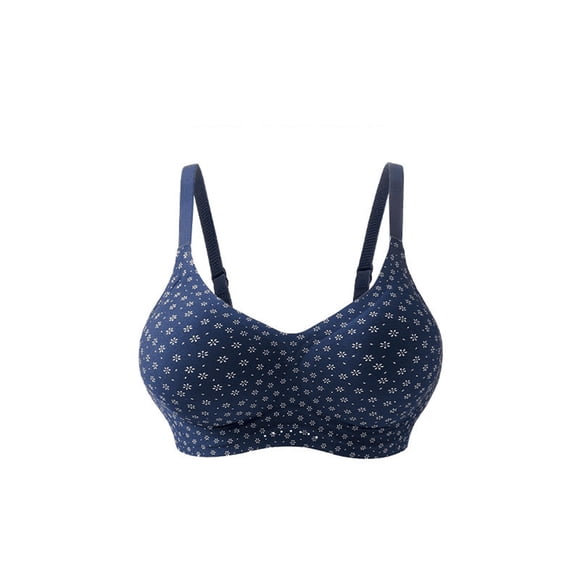 Enhancing Push Up Bra For Seamless T Shirt Bra With Light Support And Side Coverage For Everyday Comfort