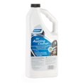 thumbnail image 1 of Camco 41020 RV Awning Cleaner - 32 Oz., 1 of 2