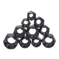 thumbnail image 5 of Thinsony 10x Toolbox With Threading Removed Tool Set Black Antioxidant Screw Remover 1Set, 5 of 5