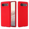 thumbnail image 4 of MasteelfCA Phone Cover Anti-fall Phone Protective Case with Lanyard Compatible for Pixel 6, 4 of 6