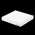 thumbnail image 3 of ASUS RT-AX57 Go - AX3000 Dual Band WiFi 6 (802.11ax) Travel Router, support 4G/5G mobile tethering & public WiFi (WISP) mode, subscription-free network security, VPN feat, AiMesh support, guest portal, 3 of 7