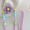thumbnail image 4 of Maytalsory Trendy Decorative Items Convenient Storage And Stylish Making Convenient type+1, 4 of 6