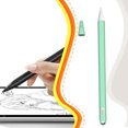 thumbnail image 2 of Baohd Suitable for second-generation Apple Pencil 2 silicone protective case, 2 of 9
