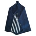thumbnail image 2 of Lady Multifunction Doublelayer Tartan Plaid Blanket Scarf Wrap Shawl Winter Warm HU2463, 2 of 5