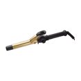 thumbnail image 2 of Paul Mitchell Pro Tools Fer à Friser en Titane Gold Curl Express, Chauffage Rapide pour Créer une Variété de Boucles, 2 of 3