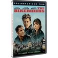 thumbnail image 2 of The Bike Riders DVD - English Only, 2 of 7