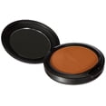 thumbnail image 3 of MAC Studio Fix Powder Plus Foundation - NC43 15g/0.52oz, 3 of 3
