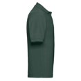 thumbnail image 3 of Russell Polo en Piqué Polycoton pour Hommes, 3 of 3