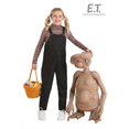 thumbnail image 2 of E.T. Gertie Costume For Kids, 2 of 6
