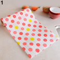 thumbnail image 2 of CNKOO  30*300cm Furniture Paper Removable Shelf Liner For Kitchen Cabinet Dresser Drawer Covering, 2 of 4
