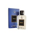 thumbnail image 1 of Symphony Puissant EDP pour Lui 100ml / 3,4 Oz, 1 of 1