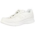 thumbnail image 2 of New Balance Ww577 Chaussure de Marche Athlétique pour Femmes, 2 of 4