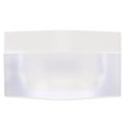thumbnail image 3 of Time-Filler Absolute Wrinkle Correction Cream by Filorga for Unisex - 1.7 oz Cream, 3 of 8