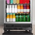 thumbnail image 4 of CHOK under Refrigerator  Water Trays for Indoor Plants Fridge, 4 of 8