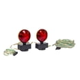 thumbnail image 2 of Magnetic Towing Lights - Under 80", 2 of 3