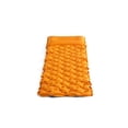 thumbnail image 3 of Matelas de couchage Intex Truaire, âge : adulte, 3 of 6