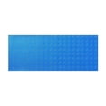 thumbnail image 2 of Birdeem Pool Mats for Floor,Swimming Pool Net,Slip Mat Slip Floor Mat Swimming Pool Slip Mat Floor Mats For, 2 of 6