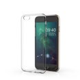 thumbnail image 2 of PANDACO Étui Transparent pour iPhone 6 Ou iPhone 6S, 2 of 5