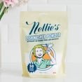 thumbnail image 3 of Nellie's Dishwasher Powder, 50 Loads, 726g, Unscented Dishwasher Detergent, 3 of 5