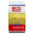 thumbnail image 4 of Farine tout usage Five Roses, blanche, 10 kg, 4 of 11