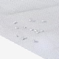 thumbnail image 2 of DIY Window Screen with Self-Adhesive Tapes Mosquito Net for Windows Insect Netting Mosquito Protector Mesh Curtain 51 x 59 Inch, 2 of 8