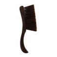 thumbnail image 3 of Dulcimer Accessoire de Nettoyage Brun Foncé pour Propriétaires d'Instruments Lot de 1, 3 of 8