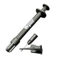 thumbnail image 2 of Liquid Metal Compound Thermal Paste High Performance / /, 2 of 8