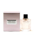 thumbnail image 1 of Jimmy Choo Illicit EDT L, 1 of 2