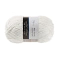 thumbnail image 1 of MainStays Cosy Chenille Supreme  blanc bébé, 1 of 4