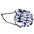 thumbnail image 1 of ANGGREK Dog Sport Hat, Durable Dog Baseball Hat Adjustable Sunscreen Comfortable For Puppy For Small Dogs, 1 of 8