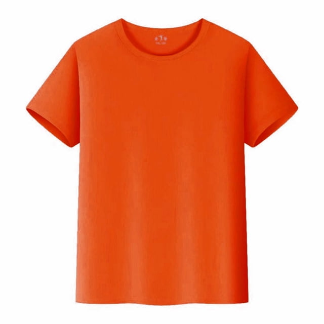 Kcodviy T-Shirts pour Enfants Hauts Courts pour Garçons Manches Courtes Hauts Unis T-Shirts 5T Garçons Manches Longues Thermique Garçon et Fille Unisexe Hauts pour Garçons Taille 6 Tout-Petit Enfants Col Rond Garçon Chandail Thermique T-Shirt