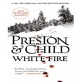 thumbnail image 1 of White Fire (Agent Pendergast), 1 of 4