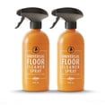thumbnail image 2 of LOBA Universal Floor Cleaner Spray, 32 fl. oz. - 2 pack, 2 of 4