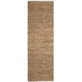 thumbnail image 4 of Safavieh Natural Fiber Henrika Braided Area Rug, 4 of 6