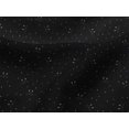 thumbnail image 4 of oneOone Viscose Jersey Fabric Triangle & Cat Face Animal Print Sewing Fabric BTY 60 Inch Wide, 4 of 4