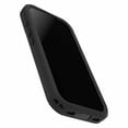 thumbnail image 4 of OtterBox Fre MagSafe Case Black for iPhone 17 Pro, 4 of 5