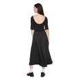 thumbnail image 3 of Robe George pour femmes, 3 of 6
