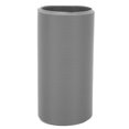 thumbnail image 2 of Small Animal Play Tunnel, Odor- Small Animal Foldable Play Tunnel  For Groundhog For Guinea Pig For Ferrets, 2 of 8