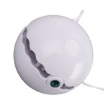 Lightweight Portable Mini Dishwasher, High Efficiency USB Powered Dish Washing Machine, Home Kitchen Sink Dishwasher