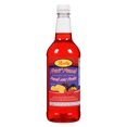 thumbnail image 2 of Purity Fruit Punch Syrup, 2 of 5