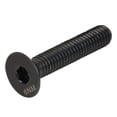 thumbnail image 1 of Stem Top, Alliage Antirouille Casque Fiable Longue Durée pour la Réparation Noir, 1 of 8