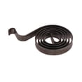 thumbnail image 2 of 1pair Angle Grinder Springs Carbon Brush Holder Spring for Bosch Gws 6-100, 2 of 9