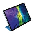 thumbnail image 4 of Apple Smart Folio for 11-inch iPad Pro, 4 of 8
