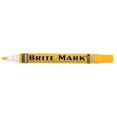 thumbnail image 1 of Dykem 25.384004 Marqueur Jaune Stylo de Marquage, 1 of 2