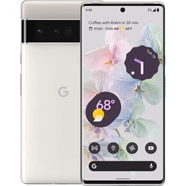 Google Pixel 9 PRO 128GB | Brand New unlocked Smartphone - Walmart.ca