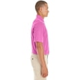 thumbnail image 4 of Ash City - Polo Piqué de Performance Core 365 pour Hommes Origin, 4 of 4