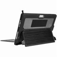 thumbnail image 2 of Targus Protect Case for Microsoft Surface Pro 7+, 7, 6, 5, 5 LTE, and 4, 2 of 2